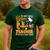 I Don't Need a Costume I'm A PE Teacher Halloween Costume Men's Casual T-Shirt Forest I Don't Need a Costume I'm A PE Teacher Halloween Costume Men's Casual T-Shirt Forest