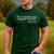 Dont Make Me Repeat Myself History History Teacher Men's Casual T-Shirt Forest Dont Make Me Repeat Myself History History Teacher Men's Casual T-Shirt Forest