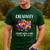 Dot Day Shirt Women Men Kids Girls Boys Teacher 2024 Dot Day Men's Casual T-Shirt Forest Dot Day Shirt Women Men Kids Girls Boys Teacher 2024 Dot Day Men's Casual T-Shirt Forest