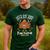 Lets Eat Kids Punctuation Saves Lives Thanksgiving Teacher Men's Casual T-Shirt Forest Lets Eat Kids Punctuation Saves Lives Thanksgiving Teacher Men's Casual T-Shirt Forest