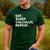 Eat Sleep Calculus Repeat Mathematics Math Teacher Men's Casual T-Shirt Forest Eat Sleep Calculus Repeat Mathematics Math Teacher Men's Casual T-Shirt Forest
