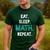 Eat Sleep Math Repeat Math Teacher Men Women Girls Kids Men's Casual T-Shirt Forest Eat Sleep Math Repeat Math Teacher Men Women Girls Kids Men's Casual T-Shirt Forest