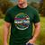 Educators Special Ed Teacher Special Education Dream Team Men's Casual T-Shirt Forest Educators Special Ed Teacher Special Education Dream Team Men's Casual T-Shirt Forest
