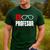 El Professor Money Costume Profesor Glasses Men Teacher Gift Men's Casual T-Shirt Forest El Professor Money Costume Profesor Glasses Men Teacher Gift Men's Casual T-Shirt Forest