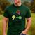 Electricity Explained Physics Nerd I Teacher School Men's Casual T-Shirt Forest Electricity Explained Physics Nerd I Teacher School Men's Casual T-Shirt Forest