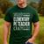 Elementary PE Teacher Tshirt Appreciation Men's Casual T-Shirt Forest Elementary PE Teacher Tshirt Appreciation Men's Casual T-Shirt Forest