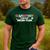 Elementary Squad Dream Team Teacher Student Back To School Men's Casual T-Shirt Forest Elementary Squad Dream Team Teacher Student Back To School Men's Casual T-Shirt Forest