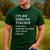 English Teacher Definition Men's Casual T-Shirt Forest English Teacher Definition Men's Casual T-Shirt Forest