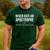 English Teacher Grammar Pun Shirt Men's Casual T-Shirt Forest English Teacher Grammar Pun Shirt Men's Casual T-Shirt Forest