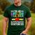 Im English Teacher You Have To Write In Complete Sentences Men's Casual T-Shirt Forest Im English Teacher You Have To Write In Complete Sentences Men's Casual T-Shirt Forest