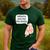 English Teachers Idiom Joke Grammar Police Literature Lovers Men Women Girls Kids Men's Casual T-Shirt Forest English Teachers Idiom Joke Grammar Police Literature Lovers Men Women Girls Kids Men's Casual T-Shirt Forest