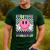 Everyone Communicates Differently Autism Awareness Teacher Men's Casual T-Shirt Forest Everyone Communicates Differently Autism Awareness Teacher Men's Casual T-Shirt Forest