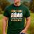 Everyone Communicates Differently Halloween Sped Teacher Men's Casual T-Shirt Forest Everyone Communicates Differently Halloween Sped Teacher Men's Casual T-Shirt Forest