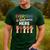 Everyone Is Welcome Here Shirt Teacher Men's Casual T-Shirt Forest Everyone Is Welcome Here Shirt Teacher Men's Casual T-Shirt Forest