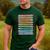 Executive Functioning Skills Back To School Sped Teacher SLP Men's Casual T-Shirt Forest Executive Functioning Skills Back To School Sped Teacher SLP Men's Casual T-Shirt Forest