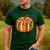 Fall Book Halloween Costume Autumn Pumpkin Teacher Kids Men's Casual T-Shirt Forest Fall Book Halloween Costume Autumn Pumpkin Teacher Kids Men's Casual T-Shirt Forest