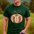 Fall Book Pumpkin Fall Librarians Bookworm Teachers Students Men's Casual T-Shirt Forest Fall Book Pumpkin Fall Librarians Bookworm Teachers Students Men's Casual T-Shirt Forest