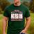 Are You Fall-O-Ween Directions Halloween Teacher Ghost Men's Casual T-Shirt Forest Are You Fall-O-Ween Directions Halloween Teacher Ghost Men's Casual T-Shirt Forest