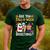 Are You Fall O Ween Directions Halloween Teacher Ghost Men's Casual T-Shirt Forest Are You Fall O Ween Directions Halloween Teacher Ghost Men's Casual T-Shirt Forest