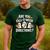 Are You Fall O Ween Directions Halloween Teacher Ghosts Men's Casual T-Shirt Forest Are You Fall O Ween Directions Halloween Teacher Ghosts Men's Casual T-Shirt Forest