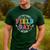 Field Day 2024 Let The Games Begin Teacher Kids Girls Boys Men's Casual T-Shirt Forest Field Day 2024 Let The Games Begin Teacher Kids Girls Boys Men's Casual T-Shirt Forest