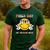 Field Day 2025 Let The Games Begin Yellow Team Teachers Kids Men's Casual T-Shirt Forest Field Day 2025 Let The Games Begin Yellow Team Teachers Kids Men's Casual T-Shirt Forest