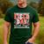 Field Day Red Team Outdoor Field Day Games For Kids Teacher Men's Casual T-Shirt Forest Field Day Red Team Outdoor Field Day Games For Kids Teacher Men's Casual T-Shirt Forest