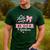 First Day Of School Teacher Girl Coquette Hello Kindergarten Men's Casual T-Shirt Forest First Day Of School Teacher Girl Coquette Hello Kindergarten Men's Casual T-Shirt Forest