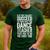 If At First You Don't Succeed Dance Teacher Shirt Men Women Men's Casual T-Shirt Forest If At First You Don't Succeed Dance Teacher Shirt Men Women Men's Casual T-Shirt Forest