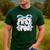 First Grade Coquette Bow Girls Teacher Team 1st Grade Squad Men's Casual T-Shirt Forest First Grade Coquette Bow Girls Teacher Team 1st Grade Squad Men's Casual T-Shirt Forest