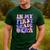 In My First Grade Era 1st Grade Girls Teacher Back To School Men's Casual T-Shirt Forest In My First Grade Era 1st Grade Girls Teacher Back To School Men's Casual T-Shirt Forest