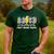First Grade Rocks Teachers Back To School ABCD Rock Students Men's Casual T-Shirt Forest First Grade Rocks Teachers Back To School ABCD Rock Students Men's Casual T-Shirt Forest