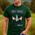First Grade Teacher Definition Men's Casual T-Shirt Forest First Grade Teacher Definition Men's Casual T-Shirt Forest