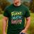 Fluent In Math And Sarcasm Math Teacher Appreciation Men's Casual T-Shirt Forest Fluent In Math And Sarcasm Math Teacher Appreciation Men's Casual T-Shirt Forest