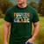 Fourth Grade Dream Team 4th Grade Teacher Back To School Men's Casual T-Shirt Forest Fourth Grade Dream Team 4th Grade Teacher Back To School Men's Casual T-Shirt Forest