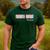Fourth Grade Team 4th Grade Teacher Girls Boys Men's Casual T-Shirt Forest Fourth Grade Team 4th Grade Teacher Girls Boys Men's Casual T-Shirt Forest