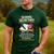 Front Office Teacher Admin Meaning School Secretary Men's Casual T-Shirt Forest Front Office Teacher Admin Meaning School Secretary Men's Casual T-Shirt Forest