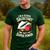 Front Office Teacher Admin Mother I'm A School Secretary Men's Casual T-Shirt Forest Front Office Teacher Admin Mother I'm A School Secretary Men's Casual T-Shirt Forest
