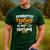 Fun Halloween Sayings Quotes Exhausted Teacher Is My Costume -Adults Short Sleeve Halloween Teacher T-Shirt Small Men's Casual T-Shirt Forest Fun Halloween Sayings Quotes Exhausted Teacher Is My Costume -Adults Short Sleeve Halloween Teacher T-Shirt Small Men's Casual T-Shirt Forest