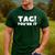 Fun Summer Tag You'Re It Teacher Vacation T-Shirt For Men Women Girls Kids Men's Casual T-Shirt Forest Fun Summer Tag You'Re It Teacher Vacation T-Shirt For Men Women Girls Kids Men's Casual T-Shirt Forest