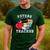 Future Teacher Costume For Adults And Kids T-Shirt Men's Casual T-Shirt Forest Future Teacher Costume For Adults And Kids T-Shirt Men's Casual T-Shirt Forest