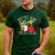 Future Teacher Costume Tee For Men Women Adults And Kids Men's Casual T-Shirt Forest Future Teacher Costume Tee For Men Women Adults And Kids Men's Casual T-Shirt Forest