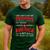 Georgia Teachers Classroom Tshirt Men's Casual T-Shirt Forest Georgia Teachers Classroom Tshirt Men's Casual T-Shirt Forest