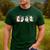 Ghost Book Reading Books Lover Teacher Happy Halloween Men's Casual T-Shirt Forest Ghost Book Reading Books Lover Teacher Happy Halloween Men's Casual T-Shirt Forest