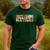 Gnoovy Vintage Inclusion Matters Special Education Teacher Men's Casual T-Shirt Forest Gnoovy Vintage Inclusion Matters Special Education Teacher Men's Casual T-Shirt Forest