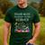Going To Try Science Geek Nerd Tee Teacher STEM Men's Casual T-Shirt Forest Going To Try Science Geek Nerd Tee Teacher STEM Men's Casual T-Shirt Forest