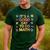 Good Day To Do Math Teacher Appreciation Day Science Men's Casual T-Shirt Forest Good Day To Do Math Teacher Appreciation Day Science Men's Casual T-Shirt Forest