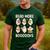 Groovy Halloween Ghost Read More Boooooks Librarian Teacher For Men Women Kids Men's Casual T-Shirt Forest Groovy Halloween Ghost Read More Boooooks Librarian Teacher For Men Women Kids Men's Casual T-Shirt Forest