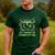 Halloween 67 Meme Science Chemistry Teacher Periodic Table Men's Casual T-Shirt Forest Halloween 67 Meme Science Chemistry Teacher Periodic Table Men's Casual T-Shirt Forest
