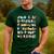 Halloween Alphabet ABCs Learning Kindergarten Teacher Men Women Kids Men's Casual T-Shirt Forest Halloween Alphabet ABCs Learning Kindergarten Teacher Men Women Kids Men's Casual T-Shirt Forest